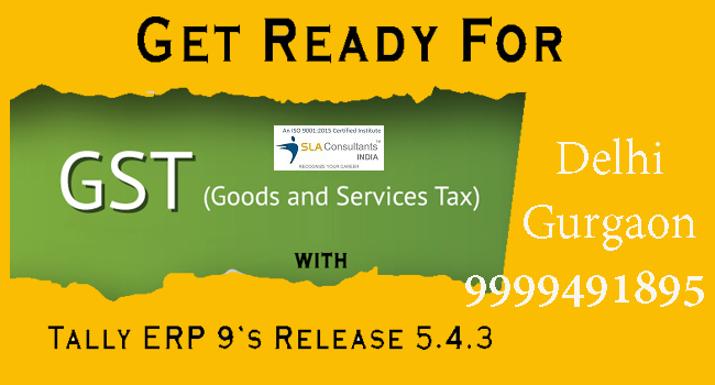 tally accountiong Course.jpg